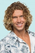 Tyler Crispen