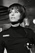 Ursula Lillig