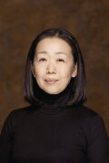 Masayo Umezawa
