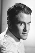 Ian Bannen