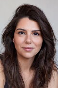 Helena Canhoto