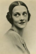 Lottice Howell