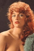 Dolores Reed