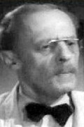 Nikolai Novlyansky