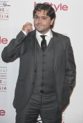 Martín Altomaro