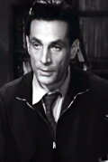 Francesco Grandjacquet
