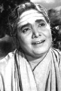 R. S. Sundarambal