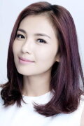 Liu Tao