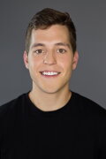 Landon Stahmer