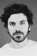 Amaury Magne
