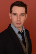 Andrew Pastides