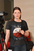 Ana Roniak