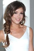 Klaudia Halejcio