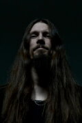 Roger Öjersson