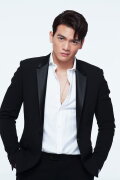 Lê Xuân Tiền