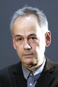Roland Krischel