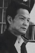 Hu Qingshi