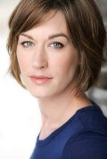 Jacy King