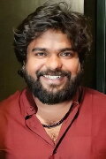 Kalki Raja
