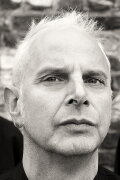 Thomas Elbern