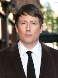Joe Cornish