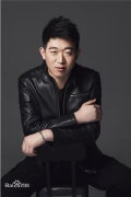 Li Junru