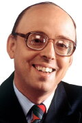 Jaime Guzmán