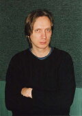 Vadim Kurylyov