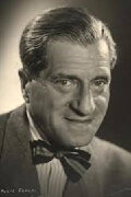 Karl Farkas