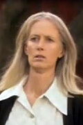 Isabella Mostert
