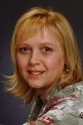 Ljiljana Bogojević