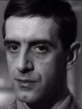 Tor Isedal