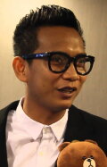 Ajak Shiro