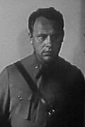 Viktor Lazarev