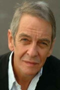 David Ritchie