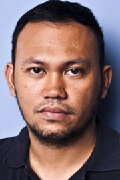 Adolfo Alix Jr.