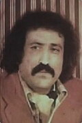 Manouchehr Akhzarpoor