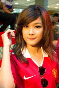 Nattasha Nauljam