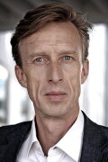Thorsten Krohn