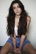 Alba Sáez