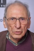 Michael Alaimo