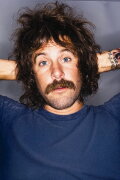 Donavon Frankenreiter