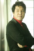 Jeon Chang-geol