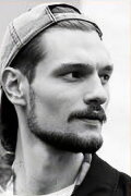 Denis Vilenkin