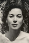 Aurora Bautista