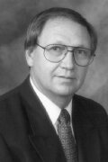 Roger Oakland