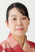 Hayashiya Anko
