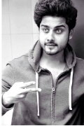 Roshan Basheer