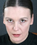 Lidiya Bairashevskay