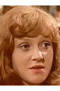 Eva Čeřovská